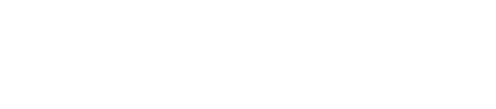TRX Consultoria